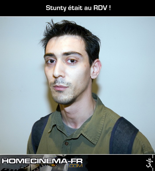 2008 - 03 - Salon hifi  et hc - 105